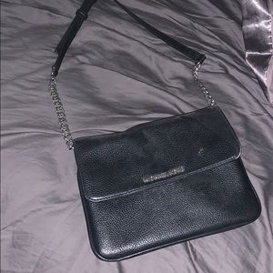 Michael Kors Crossbody Purse